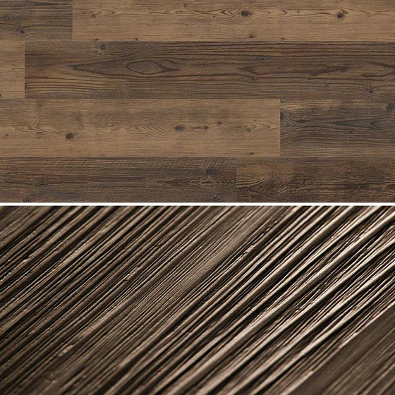 Project Floors - PW 3180/30 | floors@home | Vinylboden