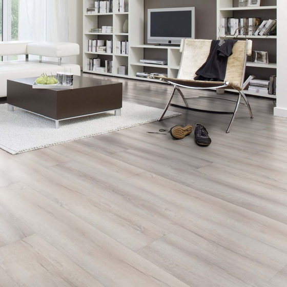 Project Floors - PW 3200/20 | floors@home | Vinylboden