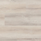 Project Floors - PW 3200/20 | floors@home | Klebe-Vinylboden