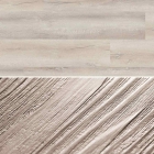 Project Floors - PW 3200/20 | floors@home | Klebe-Vinylboden