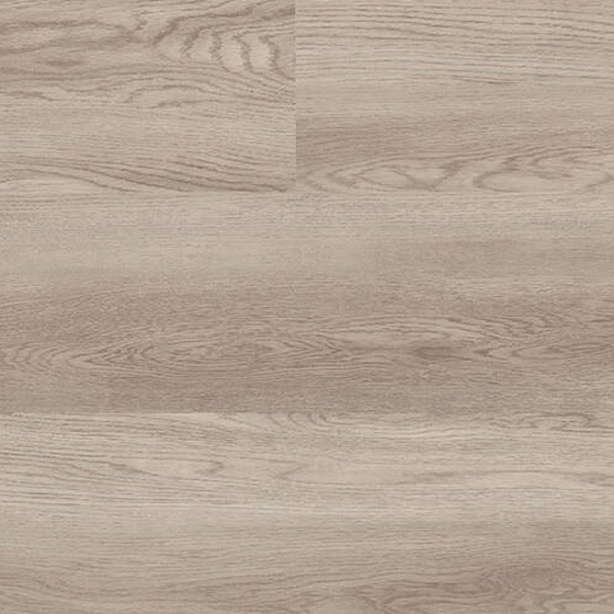 Project Floors - PW 3210/20 | floors@home | Vinylboden
