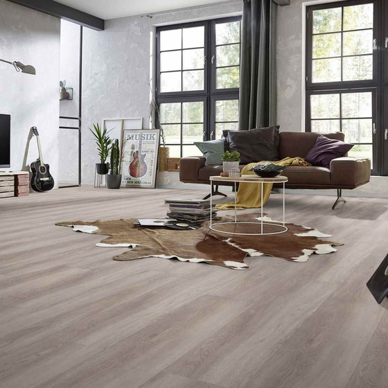 Project Floors - PW 3210/20 | floors@home | Vinylboden
