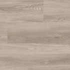 Project Floors - PW 3210/20 | floors@home | Klebe-Vinylboden