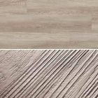 Project Floors - PW 3210/20 | floors@home | Klebe-Vinylboden