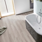 Project Floors - PW 3210/55 | floors@work | Klebe-Vinylboden