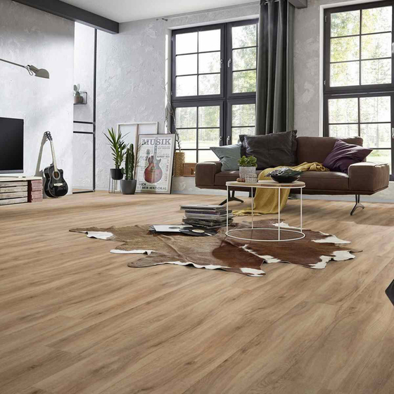 Project Floors - PW 3220/20 | floors@home | Vinylboden