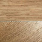 Project Floors - PW 3220/20 | floors@home | Klebe-Vinylboden