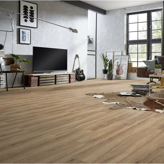 Project Floors - PW 3220/40 | floors@home | Vinylboden