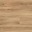 Project Floors - PW 3220/40 | floors@home | Vinylboden