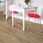 Project Floors - PW 3220/40 | floors@home | Vinylboden