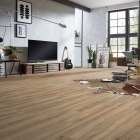 Project Floors - PW 3220/40 | floors@home | Vinylboden