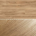 Project Floors - PW 3220/40 | floors@home | Vinylboden