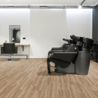Project Floors - PW 3220/55 | floors@work | Klebe-Vinylboden