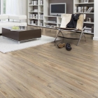 Project Floors - PW 3230/30 | floors@home | Klebe-Vinylboden