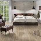 Project Floors - PW 3230/30 | floors@home | Klebe-Vinylboden