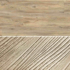 Project Floors - PW 3230/30 | floors@home | Klebe-Vinylboden