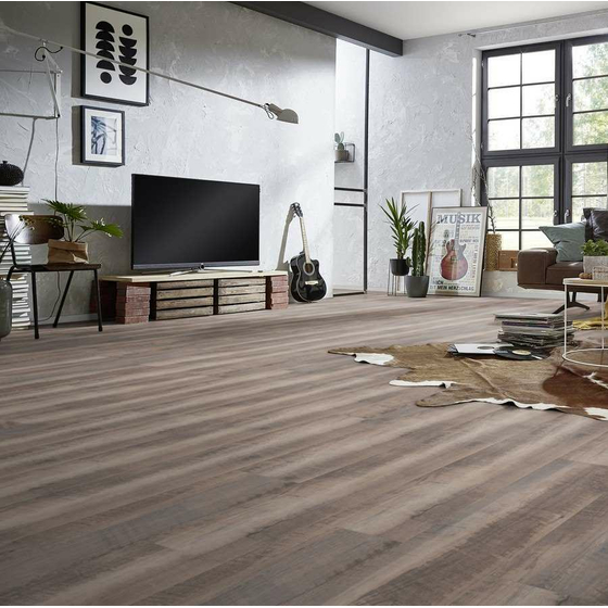 Project Floors - PW 3831/30 | floors@home | Vinylboden
