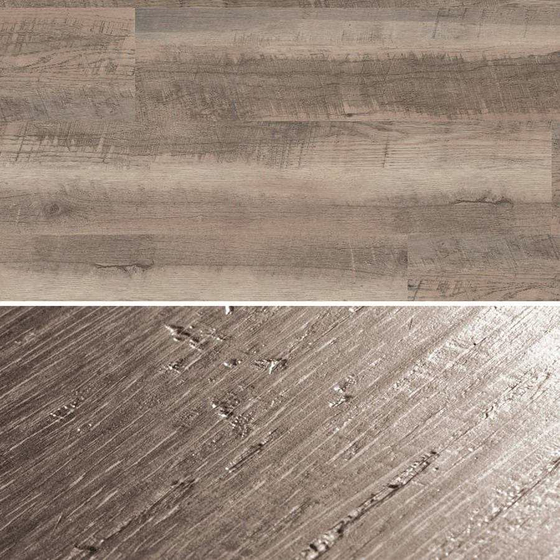 Project Floors - PW 3831/30 | floors@home | Vinylboden
