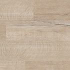 Project Floors - PW 3900/30 | floors@home | Klebe-Vinylboden