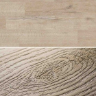 Project Floors - PW 3900/30 | floors@home | Klebe-Vinylboden