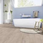 Project Floors - PW 3900/55 | floors@work | Klebe-Vinylboden