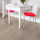 Project Floors - PW 3900/55 | floors@work | Klebe-Vinylboden