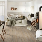 Project Floors - PW 3910/30 | floors@home | Klebe-Vinylboden