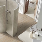 Project Floors - PW 3910/55 | floors@work | Klebe-Vinylboden