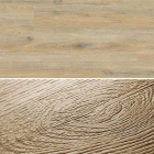 Project Floors - PW 3910/55 | floors@work | Klebe-Vinylboden