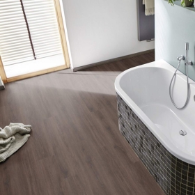 Project Floors - PW 3911/20 | floors@home | Klebe-Vinylboden