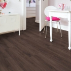 Project Floors - PW 3911/20 | floors@home | Klebe-Vinylboden