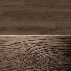 Project Floors - PW 3911/20 | floors@home | Klebe-Vinylboden