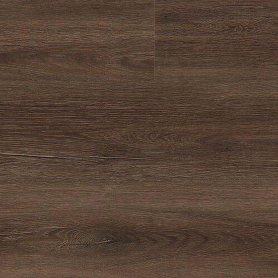 Project Floors - PW 3911/30 | floors@home | Vinylboden