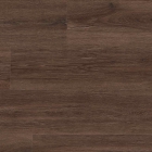 Project Floors - PW 3911/30 | floors@home | Klebe-Vinylboden