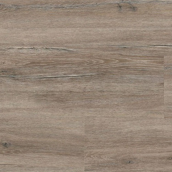 Project Floors - PW 3912/20 | floors@home | Vinylboden