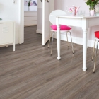 Project Floors - PW 3912/30 | floors@home | Klebe-Vinylboden