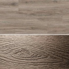 Project Floors - PW 3912/40 | floors@home | Vinylboden