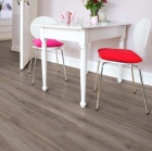 Project Floors - PW 3912/40 | floors@home | Vinylboden
