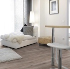 Project Floors - PW 3912/40 | floors@home | Vinylboden