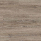 Project Floors - PW 3912/55 | floors@work | Klebe-Vinylboden