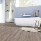 Project Floors - PW 3912/55 | floors@work | Klebe-Vinylboden