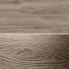 Project Floors - PW 3912/55 | floors@work | Klebe-Vinylboden