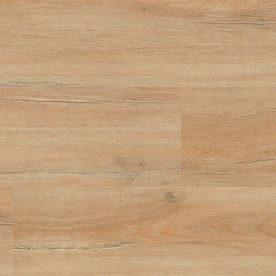 Project Floors - PW 3913/30 | floors@home | Vinylboden
