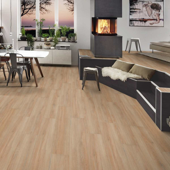 Project Floors - PW 3913/30 | floors@home | Vinylboden