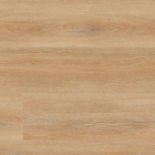 Project Floors - PW 3913/30 | floors@home | Klebe-Vinylboden