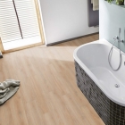 Project Floors - PW 3913/30 | floors@home | Klebe-Vinylboden