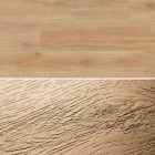 Project Floors - PW 3913/30 | floors@home | Klebe-Vinylboden