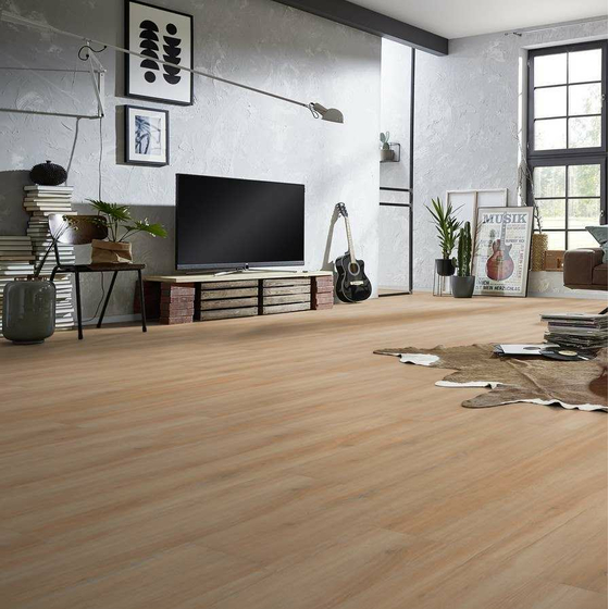 Project Floors - PW 3913/40 | floors@home | Vinylboden