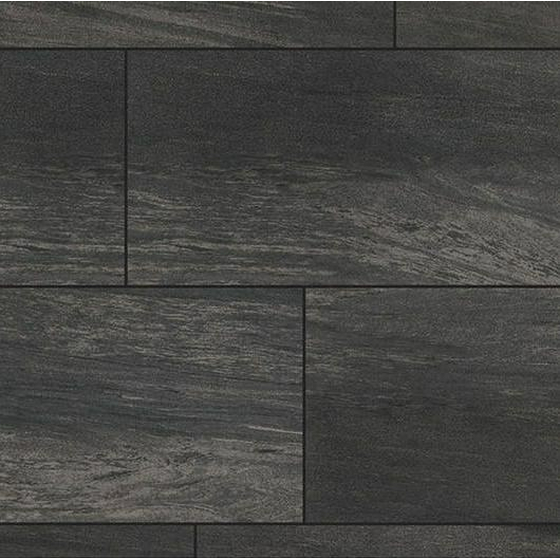 Project Floors - ST 775/20 | floors@home | Vinylboden