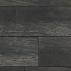 Project Floors - ST 775/30 | floors@home | Vinylboden